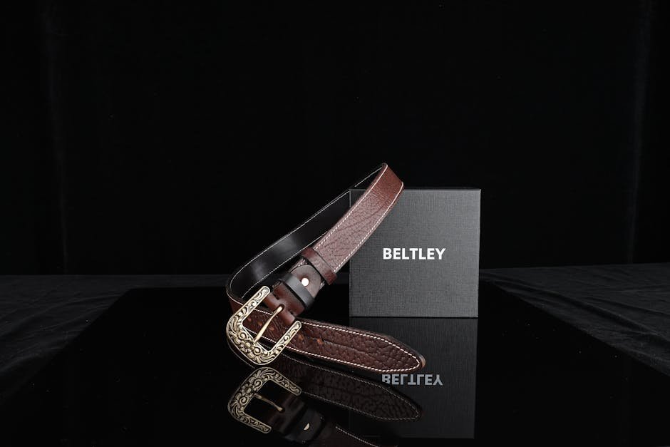 Free stock photo of anniversary gift, birthday gift, christmas gift