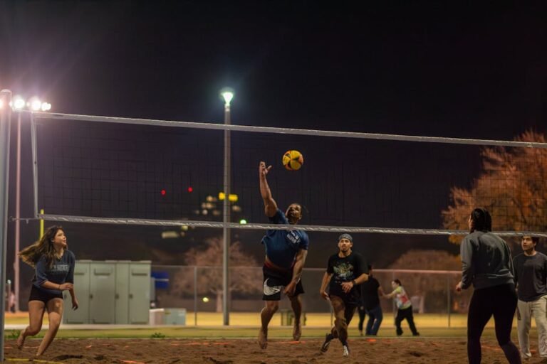 Free stock photo of action sports photography, active lifestyle, amateur sports