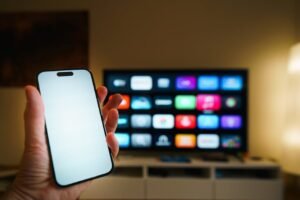 Free stock photo of app, applications, blank